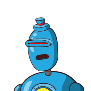 https://robohash.org/047b:05a9:177d:1dc3:26ba:2479:815b:eedf.png