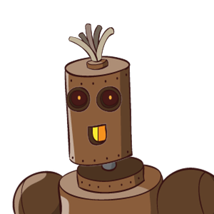 https://robohash.org/047b:ab62:2964:f367:3973:c1a1:fba3:b71a.png