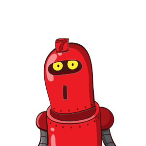 https://robohash.org/047b:b1e8:5377:51d1:8c1b:34e8:6802:482d.png