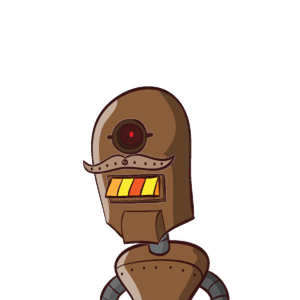 https://robohash.org/047b:fd2b:b545:fab4:2ade:4e6f:0074:fe7f.png