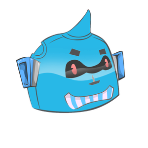 Алёна Смирнова