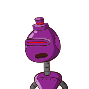 https://robohash.org/0481:39ab:4533:231a:fed2:dc7d:133b:38d4.png
