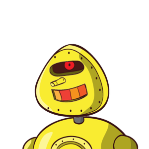 https://robohash.org/0481:febe:c858:40e1:982f:5a7c:ca56:3c60.png