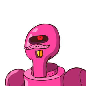 https://robohash.org/0483:10ab:51c2:75b5:8e17:4610:61e6:3e71.png