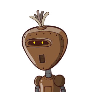 https://robohash.org/0483:946d:29eb:81ae:2cf3:9479:a9de:5b0f.png