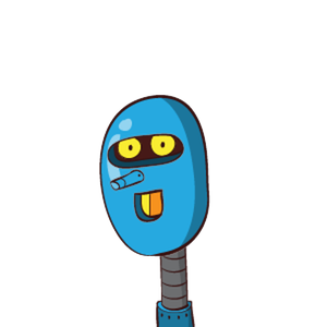 https://robohash.org/0486:44c1:20eb:ee04:1197:38d6:5dd4:235f.png