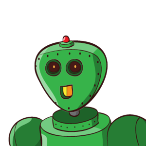 https://robohash.org/0488:64e0:5f9f:043c:472c:8615:f88c:a47e.png