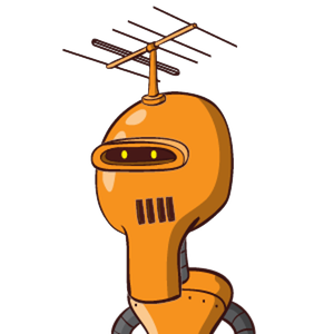 Markus Griebling on Jetpack CRM