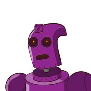 https://robohash.org/0489:bcb0:1051:3878:81c0:30da:b42e:377d.png
