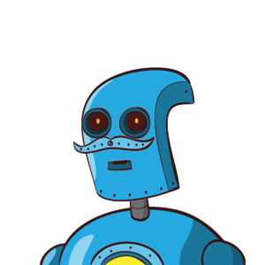 https://robohash.org/048c:e075:f9bc:a7d5:58c5:cc84:08d5:cc8b.png