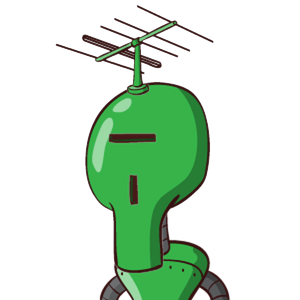 https://robohash.org/048d:efcb:6db4:909f:d06a:457b:4cc9:881a.png
