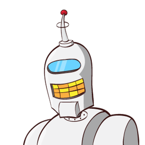 https://robohash.org/0491:473f:dc01:372e:8ec1:8722:aa0b:8d77.png