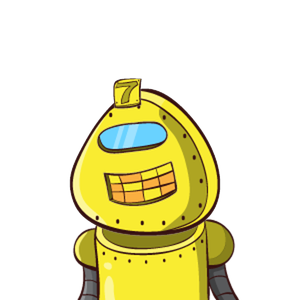 https://robohash.org/0494:23f3:4a86:3d07:1e86:2939:7d25:8664.png