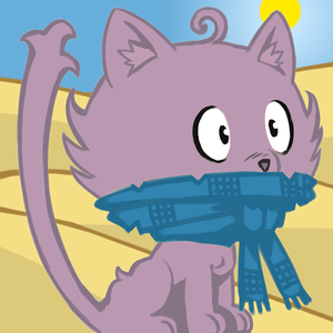 Avatar của Hồ Kim Linh