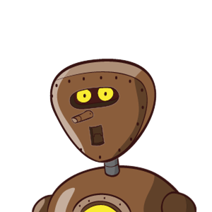https://robohash.org/0496:4193:e24a:5bed:3841:4854:3553:4b25.png