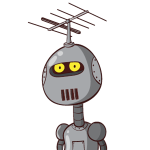 https://robohash.org/049b:43cd:812b:79e6:6989:2838:5d64:521c.png