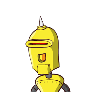 https://robohash.org/049d:a9ca:0915:3f23:73ef:7e07:c851:9faa.png