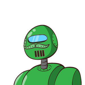 https://robohash.org/049f:c87f:3893:46c2:3b95:dff2:e320:42b9.png