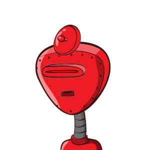 https://robohash.org/04a0:4488:4b67:4c9d:4d79:6621:755b:aba3.png