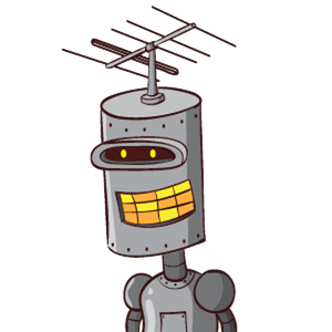 https://robohash.org/04a0:97b5:e4cd:4481:2564:cda9:4b02:aa32.png