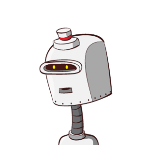 https://robohash.org/04a3:bdbb:cfb3:56ea:4bb4:dde0:f97a:7a8d.png