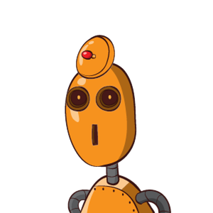 https://robohash.org/04a4:55a9:0980:b39c:e24d:f307:fcfa:00f2.png