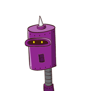 https://robohash.org/04a4:e1d9:d22f:8fe1:a84a:d768:2ea8:b7a6.png