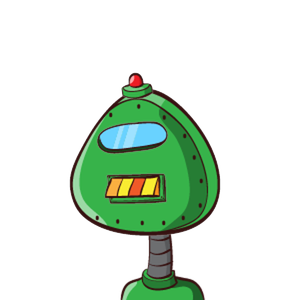 https://robohash.org/04a5:60a5:04fe:095a:5015:e588:c8d6:b957.png