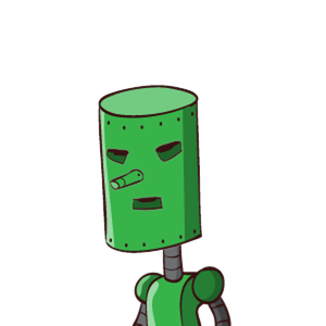 https://robohash.org/04a5:900f:8736:13c8:f2df:a655:0292:49a5.png