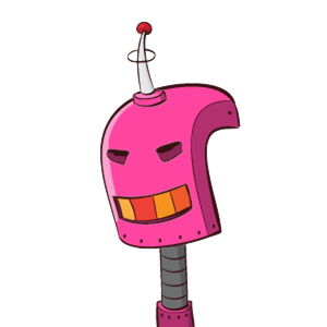 https://robohash.org/04a5:f8d7:f61f:5d68:6ced:e3b8:3371:a281.png