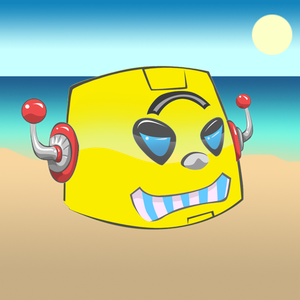 Avatar của Đoàn Tấn Giang