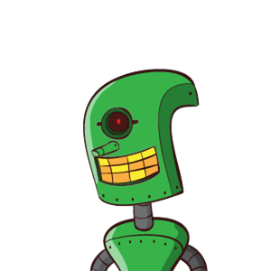 https://robohash.org/04a9:4098:69d8:9c20:858b:b1fd:f2b4:a7ee.png