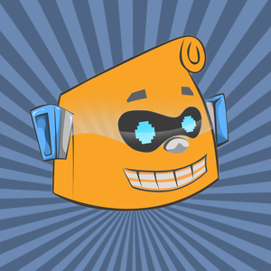 Avatar của Hồ Kim Thủy