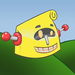 Avatar của Tô Tấn Lan