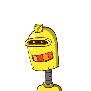 https://robohash.org/04b0:ae23:79f1:1ff7:f476:4aa8:0ad6:a6c7.png
