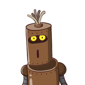 https://robohash.org/04b1:ec5f:7a69:3fe6:3aea:a04b:03cf:cee8.png