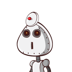 https://robohash.org/04b2:a67a:1f7a:3042:3d22:6699:1907:4935.png