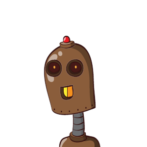https://robohash.org/04b4:cd5f:b8f5:5191:8fe7:ac16:8dae:aa33.png