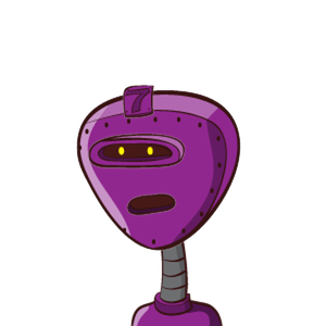 https://robohash.org/04b9:6faf:14de:8291:e2bb:d2c6:cde9:d444.png