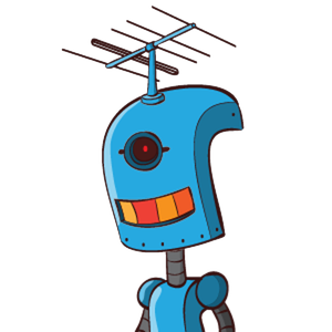 https://robohash.org/04ba:ef25:482c:6ee8:7bb8:545d:b282:cca6.png