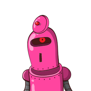 https://robohash.org/04be:bdac:3762:d6ad:1981:5f72:de1c:6314.png