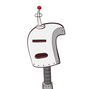 https://robohash.org/04be:bf95:36fe:9e0a:1f5e:ef91:9104:2416.png