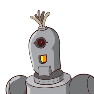 https://robohash.org/04c1:111e:e20a:023b:735b:1c6d:b40f:4398.png