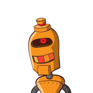 https://robohash.org/04c4:5679:b773:a792:28a3:c47a:4528:6d24.png