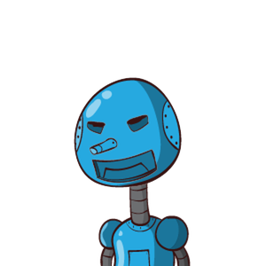 https://robohash.org/04c4:b4bc:c989:684b:fd75:6f76:791f:8dc7.png