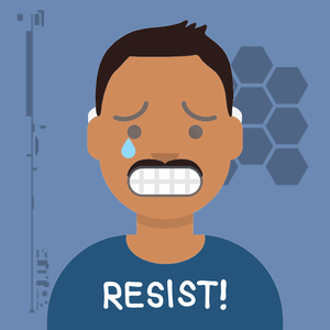 Avatar của Ngô Hải Tuấn