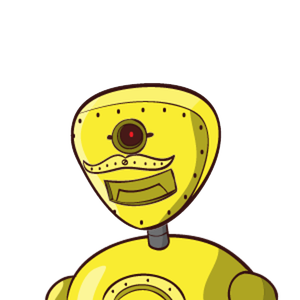 https://robohash.org/04c6:cdc0:d5c0:4bf9:8e35:7709:933f:fd6c.png