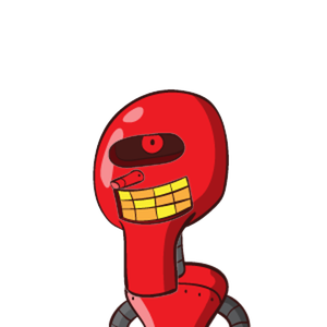 https://robohash.org/04c7:18ab:129a:3036:6a5c:1412:5b65:1177.png