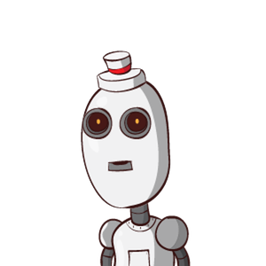 https://robohash.org/04c8:ba35:8ce5:2724:9029:e1d2:f29b:0ad6.png