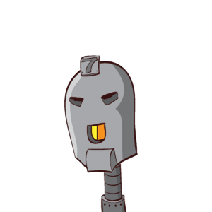 https://robohash.org/04cd:5fc0:2d28:9974:456b:8588:21fc:c27b.png
